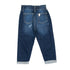 Jeans Liu-Jo